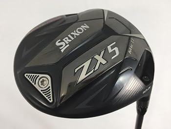 【中古】【中古品】ダンロップ ドライバー スリクソン(SRIXON) ZX5 MK-2 LS ドライバー 2023 ディアマナ ZX-2 50 1W 商品番号:2024082800785934【メーカー名】【メーカー型番】【ブランド名】DUNLOP ドライバー, ドライバー, スポーツ＆アウトドア 【商品説明】【中古品】ダンロップ ドライバー スリクソン(SRIXON) ZX5 MK-2 LS ドライバー 2023 ディアマナ ZX-2 50 1W 商品番号:2024082800785934当店では初期不良に限り、商品到着から7日間は返品を 受付けております。お問い合わせ・メールにて不具合詳細をご連絡ください。他モールとの併売品の為、完売の際はキャンセルご連絡させて頂きます。中古品の商品タイトルに「限定」「初回」「保証」「DLコード」などの表記がありましても、特典・付属品・帯・保証等は付いておりません。電子辞書、コンパクトオーディオプレーヤー等のイヤホンは写真にありましても衛生上、基本お付けしておりません。※未使用品は除く品名に【import】【輸入】【北米】【海外】等の国内商品でないと把握できる表記商品について国内のDVDプレイヤー、ゲーム機で稼働しない場合がございます。予めご了承の上、購入ください。掲載と付属品が異なる場合は確認のご連絡をさせて頂きます。ご注文からお届けまで1、ご注文⇒ご注文は24時間受け付けております。2、注文確認⇒ご注文後、当店から注文確認メールを送信します。3、お届けまで3〜10営業日程度とお考えください。4、入金確認⇒前払い決済をご選択の場合、ご入金確認後、配送手配を致します。5、出荷⇒配送準備が整い次第、出荷致します。配送業者、追跡番号等の詳細をメール送信致します。6、到着⇒出荷後、1〜3日後に商品が到着します。　※離島、北海道、九州、沖縄は遅れる場合がございます。予めご了承下さい。お電話でのお問合せは少人数で運営の為受け付けておりませんので、お問い合わせ・メールにてお願い致します。営業時間　月〜金　11:00〜17:00★お客様都合によるご注文後のキャンセル・返品はお受けしておりませんのでご了承ください。0