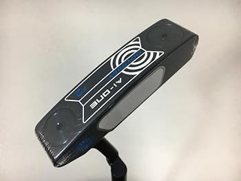 【中古】【新中古】オデッセイ パター Ai-ONE #2 パター 2024 STROKE LAB(ストローク ラボ) 90 シャフト パター 商品番号:2024080400780041【メーカー名】【メーカー型番】【ブランド名】ODYSSEY(オデッセイ) ドライバー, ドライバー, スポーツ＆アウトドア 【商品説明】【新中古】オデッセイ パター Ai-ONE #2 パター 2024 STROKE LAB(ストローク ラボ) 90 シャフト パター 商品番号:2024080400780041当店では初期不良に限り、商品到着から7日間は返品を 受付けております。お問い合わせ・メールにて不具合詳細をご連絡ください。他モールとの併売品の為、完売の際はキャンセルご連絡させて頂きます。中古品の商品タイトルに「限定」「初回」「保証」「DLコード」などの表記がありましても、特典・付属品・帯・保証等は付いておりません。電子辞書、コンパクトオーディオプレーヤー等のイヤホンは写真にありましても衛生上、基本お付けしておりません。※未使用品は除く品名に【import】【輸入】【北米】【海外】等の国内商品でないと把握できる表記商品について国内のDVDプレイヤー、ゲーム機で稼働しない場合がございます。予めご了承の上、購入ください。掲載と付属品が異なる場合は確認のご連絡をさせて頂きます。ご注文からお届けまで1、ご注文⇒ご注文は24時間受け付けております。2、注文確認⇒ご注文後、当店から注文確認メールを送信します。3、お届けまで3〜10営業日程度とお考えください。4、入金確認⇒前払い決済をご選択の場合、ご入金確認後、配送手配を致します。5、出荷⇒配送準備が整い次第、出荷致します。配送業者、追跡番号等の詳細をメール送信致します。6、到着⇒出荷後、1〜3日後に商品が到着します。　※離島、北海道、九州、沖縄は遅れる場合がございます。予めご了承下さい。お電話でのお問合せは少人数で運営の為受け付けておりませんので、お問い合わせ・メールにてお願い致します。営業時間　月〜金　11:00〜17:00★お客様都合によるご注文後のキャンセル・返品はお受けしておりませんのでご了承ください。0