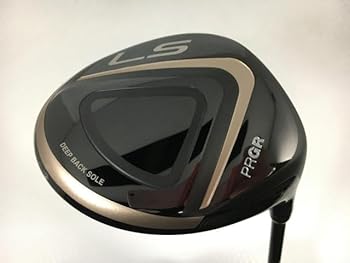 【中古】【中古品】プロギア ドラ�