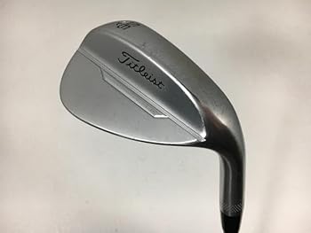 【中古】【中古品】タイトリスト ウェッジ ボーケイ フォージド ウエッジ 56.12K 2023 BV105 SW 商品番号:2024082400784926【メーカー名】【メーカー型番】【ブランド名】タイトリスト(TITLEIST) ドライバー, ドライバー, スポーツ＆アウトドア 【商品説明】【中古品】タイトリスト ウェッジ ボーケイ フォージド ウエッジ 56.12K 2023 BV105 SW 商品番号:2024082400784926当店では初期不良に限り、商品到着から7日間は返品を 受付けております。お問い合わせ・メールにて不具合詳細をご連絡ください。他モールとの併売品の為、完売の際はキャンセルご連絡させて頂きます。中古品の商品タイトルに「限定」「初回」「保証」「DLコード」などの表記がありましても、特典・付属品・帯・保証等は付いておりません。電子辞書、コンパクトオーディオプレーヤー等のイヤホンは写真にありましても衛生上、基本お付けしておりません。※未使用品は除く品名に【import】【輸入】【北米】【海外】等の国内商品でないと把握できる表記商品について国内のDVDプレイヤー、ゲーム機で稼働しない場合がございます。予めご了承の上、購入ください。掲載と付属品が異なる場合は確認のご連絡をさせて頂きます。ご注文からお届けまで1、ご注文⇒ご注文は24時間受け付けております。2、注文確認⇒ご注文後、当店から注文確認メールを送信します。3、お届けまで3〜10営業日程度とお考えください。4、入金確認⇒前払い決済をご選択の場合、ご入金確認後、配送手配を致します。5、出荷⇒配送準備が整い次第、出荷致します。配送業者、追跡番号等の詳細をメール送信致します。6、到着⇒出荷後、1〜3日後に商品が到着します。　※離島、北海道、九州、沖縄は遅れる場合がございます。予めご了承下さい。お電話でのお問合せは少人数で運営の為受け付けておりませんので、お問い合わせ・メールにてお願い致します。営業時間　月〜金　11:00〜17:00★お客様都合によるご注文後のキャンセル・返品はお受けしておりませんのでご了承ください。0