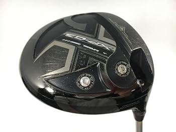 SASO - 【中古】【中古品】カムイ ドライバー カムイ XP-03 ドライバー 2021 UST マミヤ ATTAS KING 5 1W 商品番号:2024031400746530