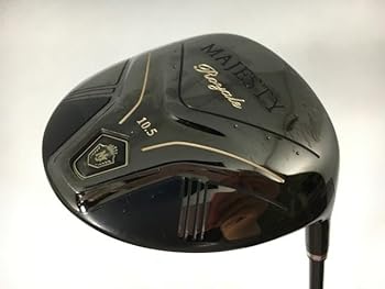 【中古】【中古品】マルマン ドライバー マジェスティ ロイヤル ドライバー 2021 マジェスティ LV-540 1W 商品番号:2024103000804440【メーカー名】【メーカー型番】【ブランド名】マルマン(maruman) ドライバー, ドライバー, スポーツ＆アウトドア 【商品説明】【中古品】マルマン ドライバー マジェスティ ロイヤル ドライバー 2021 マジェスティ LV-540 1W 商品番号:2024103000804440当店では初期不良に限り、商品到着から7日間は返品を 受付けております。お問い合わせ・メールにて不具合詳細をご連絡ください。他モールとの併売品の為、完売の際はキャンセルご連絡させて頂きます。中古品の商品タイトルに「限定」「初回」「保証」「DLコード」などの表記がありましても、特典・付属品・帯・保証等は付いておりません。電子辞書、コンパクトオーディオプレーヤー等のイヤホンは写真にありましても衛生上、基本お付けしておりません。※未使用品は除く品名に【import】【輸入】【北米】【海外】等の国内商品でないと把握できる表記商品について国内のDVDプレイヤー、ゲーム機で稼働しない場合がございます。予めご了承の上、購入ください。掲載と付属品が異なる場合は確認のご連絡をさせて頂きます。ご注文からお届けまで1、ご注文⇒ご注文は24時間受け付けております。2、注文確認⇒ご注文後、当店から注文確認メールを送信します。3、お届けまで3〜10営業日程度とお考えください。4、入金確認⇒前払い決済をご選択の場合、ご入金確認後、配送手配を致します。5、出荷⇒配送準備が整い次第、出荷致します。配送業者、追跡番号等の詳細をメール送信致します。6、到着⇒出荷後、1〜3日後に商品が到着します。　※離島、北海道、九州、沖縄は遅れる場合がございます。予めご了承下さい。お電話でのお問合せは少人数で運営の為受け付けておりませんので、お問い合わせ・メールにてお願い致します。営業時間　月〜金　11:00〜17:00★お客様都合によるご注文後のキャンセル・返品はお受けしておりませんのでご了承ください。0