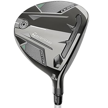 ����šۡ�̤���ѡ�TaylorMade ����� Qi35 Max Lite ��ǥ����� �ե��������� 15.5�� ��������