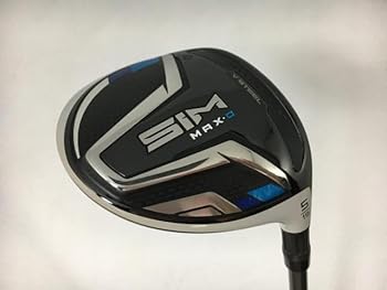 【中古】【中古品】テーラーメイド フェアウェイウッド SIM MAX-D (シム マックス-D) フェアウェイ 2020 (日本仕様) TENSEI BLUE TM50 5W 商品番号:2024112700811614【メーカー名】【メーカー型番】【ブランド名】TAYLOR MADE(テーラーメイド) ドライバー, テーラーメイド Amazon.co.jp, ドライバー, スポーツ＆アウトドア 【商品説明】【中古品】テーラーメイド フェアウェイウッド SIM MAX-D (シム マックス-D) フェアウェイ 2020 (日本仕様) TENSEI BLUE TM50 5W 商品番号:2024112700811614当店では初期不良に限り、商品到着から7日間は返品を 受付けております。お問い合わせ・メールにて不具合詳細をご連絡ください。他モールとの併売品の為、完売の際はキャンセルご連絡させて頂きます。中古品の商品タイトルに「限定」「初回」「保証」「DLコード」などの表記がありましても、特典・付属品・帯・保証等は付いておりません。電子辞書、コンパクトオーディオプレーヤー等のイヤホンは写真にありましても衛生上、基本お付けしておりません。※未使用品は除く品名に【import】【輸入】【北米】【海外】等の国内商品でないと把握できる表記商品について国内のDVDプレイヤー、ゲーム機で稼働しない場合がございます。予めご了承の上、購入ください。掲載と付属品が異なる場合は確認のご連絡をさせて頂きます。ご注文からお届けまで1、ご注文⇒ご注文は24時間受け付けております。2、注文確認⇒ご注文後、当店から注文確認メールを送信します。3、お届けまで3〜10営業日程度とお考えください。4、入金確認⇒前払い決済をご選択の場合、ご入金確認後、配送手配を致します。5、出荷⇒配送準備が整い次第、出荷致します。配送業者、追跡番号等の詳細をメール送信致します。6、到着⇒出荷後、1〜3日後に商品が到着します。　※離島、北海道、九州、沖縄は遅れる場合がございます。予めご了承下さい。お電話でのお問合せは少人数で運営の為受け付けておりませんので、お問い合わせ・メールにてお願い致します。営業時間　月〜金　11:00〜17:00★お客様都合によるご注文後のキャンセル・返品はお受けしておりませんのでご了承ください。0