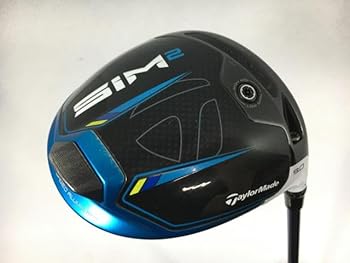 楽天市場】sim2 max ドライバー diamana tb60の通販