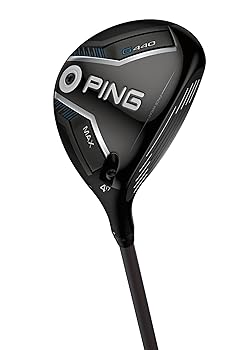 ����šۡ�̤���ѡۥԥ� PING G440 HL MAX �ե������������å� ��� SPEEDER NX �����ܥ� 2025ǯ��ǥ� ���������� ���ܥ�ǥ� ...