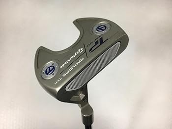【中古】【中古品】テーラーメイド パター TP コレクション ハイドロブラスト TRUSS ARDMORE TM1 パター 2021 オリジナルスチール パター 商品番号:2025020100827784【メーカー名】【メーカー型番】【ブランド名】TAYLOR MADE(テーラーメイド) ドライバー, テーラーメイド Amazon.co.jp, ドライバー, スポーツ＆アウトドア 【商品説明】【中古品】テーラーメイド パター TP コレクション ハイドロブラスト TRUSS ARDMORE TM1 パター 2021 オリジナルスチール パター 商品番号:2025020100827784当店では初期不良に限り、商品到着から7日間は返品を 受付けております。お問い合わせ・メールにて不具合詳細をご連絡ください。他モールとの併売品の為、完売の際はキャンセルご連絡させて頂きます。中古品の商品タイトルに「限定」「初回」「保証」「DLコード」などの表記がありましても、特典・付属品・帯・保証等は付いておりません。電子辞書、コンパクトオーディオプレーヤー等のイヤホンは写真にありましても衛生上、基本お付けしておりません。※未使用品は除く品名に【import】【輸入】【北米】【海外】等の国内商品でないと把握できる表記商品について国内のDVDプレイヤー、ゲーム機で稼働しない場合がございます。予めご了承の上、購入ください。掲載と付属品が異なる場合は確認のご連絡をさせて頂きます。ご注文からお届けまで1、ご注文⇒ご注文は24時間受け付けております。2、注文確認⇒ご注文後、当店から注文確認メールを送信します。3、お届けまで3〜10営業日程度とお考えください。4、入金確認⇒前払い決済をご選択の場合、ご入金確認後、配送手配を致します。5、出荷⇒配送準備が整い次第、出荷致します。配送業者、追跡番号等の詳細をメール送信致します。6、到着⇒出荷後、1〜3日後に商品が到着します。　※離島、北海道、九州、沖縄は遅れる場合がございます。予めご了承下さい。お電話でのお問合せは少人数で運営の為受け付けておりませんので、お問い合わせ・メールにてお願い致します。営業時間　月〜金　11:00〜17:00★お客様都合によるご注文後のキャンセル・返品はお受けしておりませんのでご了承ください。0
