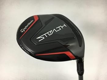 【中古】【中古品】テーラーメイド フェアウェイウッド STEALTH (ステルス) フェアウェイ 2022 (日本仕様) ツアーAD UB-5 5W 商品番号:2025030500835900【メーカー名】【メーカー型番】【ブランド名】テーラーメイド(TAYLOR MADE) ドライバー, テーラーメイド Amazon.co.jp, ドライバー, スポーツ＆アウトドア 【商品説明】【中古品】テーラーメイド フェアウェイウッド STEALTH (ステルス) フェアウェイ 2022 (日本仕様) ツアーAD UB-5 5W 商品番号:2025030500835900当店では初期不良に限り、商品到着から7日間は返品を 受付けております。お問い合わせ・メールにて不具合詳細をご連絡ください。他モールとの併売品の為、完売の際はキャンセルご連絡させて頂きます。中古品の商品タイトルに「限定」「初回」「保証」「DLコード」などの表記がありましても、特典・付属品・帯・保証等は付いておりません。電子辞書、コンパクトオーディオプレーヤー等のイヤホンは写真にありましても衛生上、基本お付けしておりません。※未使用品は除く品名に【import】【輸入】【北米】【海外】等の国内商品でないと把握できる表記商品について国内のDVDプレイヤー、ゲーム機で稼働しない場合がございます。予めご了承の上、購入ください。掲載と付属品が異なる場合は確認のご連絡をさせて頂きます。ご注文からお届けまで1、ご注文⇒ご注文は24時間受け付けております。2、注文確認⇒ご注文後、当店から注文確認メールを送信します。3、お届けまで3〜10営業日程度とお考えください。4、入金確認⇒前払い決済をご選択の場合、ご入金確認後、配送手配を致します。5、出荷⇒配送準備が整い次第、出荷致します。配送業者、追跡番号等の詳細をメール送信致します。6、到着⇒出荷後、1〜3日後に商品が到着します。　※離島、北海道、九州、沖縄は遅れる場合がございます。予めご了承下さい。お電話でのお問合せは少人数で運営の為受け付けておりませんので、お問い合わせ・メールにてお願い致します。営業時間　月〜金　11:00〜17:00★お客様都合によるご注文後のキャンセル・返品はお受けしておりませんのでご了承ください。0