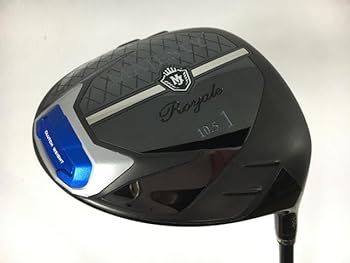 Other - 【中古】【中古品】マルマン ドライバー マジェスティ ロイヤル ドライバー 2023 マジェスティ LV-550 1W 商品番号:2025081600880794