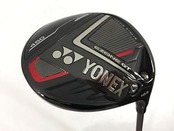 【中古】【中古品】ヨネックス ドライバー EZONE GT 450 ドライバー 2022 RK-03GT 1W 商品番号:2025050500853152