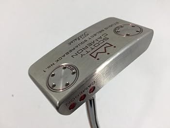 【中古】【中古品】タイトリスト �