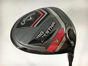 【中古】【中古品】キャロウェイ ドライバー ビッグバーサ ドライバー 2023 (日本仕様) SPEEDER NX for Callaway 1W 商品番号:2024100300796206【メーカー名】【メーカー型番】【ブランド名】Callaway(キャロウェイ) ドライバー, ドライバー, スポーツ＆アウトドア 【商品説明】【中古品】キャロウェイ ドライバー ビッグバーサ ドライバー 2023 (日本仕様) SPEEDER NX for Callaway 1W 商品番号:2024100300796206当店では初期不良に限り、商品到着から7日間は返品を 受付けております。お問い合わせ・メールにて不具合詳細をご連絡ください。他モールとの併売品の為、完売の際はキャンセルご連絡させて頂きます。中古品の商品タイトルに「限定」「初回」「保証」「DLコード」などの表記がありましても、特典・付属品・帯・保証等は付いておりません。電子辞書、コンパクトオーディオプレーヤー等のイヤホンは写真にありましても衛生上、基本お付けしておりません。※未使用品は除く品名に【import】【輸入】【北米】【海外】等の国内商品でないと把握できる表記商品について国内のDVDプレイヤー、ゲーム機で稼働しない場合がございます。予めご了承の上、購入ください。掲載と付属品が異なる場合は確認のご連絡をさせて頂きます。ご注文からお届けまで1、ご注文⇒ご注文は24時間受け付けております。2、注文確認⇒ご注文後、当店から注文確認メールを送信します。3、お届けまで3〜10営業日程度とお考えください。4、入金確認⇒前払い決済をご選択の場合、ご入金確認後、配送手配を致します。5、出荷⇒配送準備が整い次第、出荷致します。配送業者、追跡番号等の詳細をメール送信致します。6、到着⇒出荷後、1〜3日後に商品が到着します。　※離島、北海道、九州、沖縄は遅れる場合がございます。予めご了承下さい。お電話でのお問合せは少人数で運営の為受け付けておりませんので、お問い合わせ・メールにてお願い致します。営業時間　月〜金　11:00〜17:00★お客様都合によるご注文後のキャンセル・返品はお受けしておりませんのでご了承ください。0