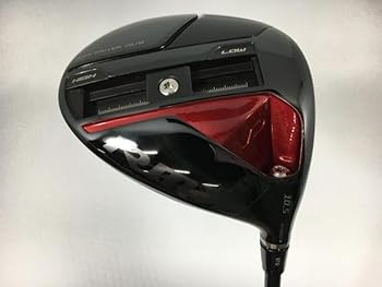 【中古】【中古品】ヤマハ ドライバー RMX(リミックス) VD/M ドライバー 2024 TENSEI TR 1W 商品番号:2025042600851230【メーカー名】【メーカー型番】【ブランド名】ヤマハ(YAMAHA) ドライバー, ドライバー, スポーツ＆アウトドア 【商品説明】【中古品】ヤマハ ドライバー RMX(リミックス) VD/M ドライバー 2024 TENSEI TR 1W 商品番号:2025042600851230当店では初期不良に限り、商品到着から7日間は返品を 受付けております。お問い合わせ・メールにて不具合詳細をご連絡ください。他モールとの併売品の為、完売の際はキャンセルご連絡させて頂きます。中古品の商品タイトルに「限定」「初回」「保証」「DLコード」などの表記がありましても、特典・付属品・帯・保証等は付いておりません。電子辞書、コンパクトオーディオプレーヤー等のイヤホンは写真にありましても衛生上、基本お付けしておりません。※未使用品は除く品名に【import】【輸入】【北米】【海外】等の国内商品でないと把握できる表記商品について国内のDVDプレイヤー、ゲーム機で稼働しない場合がございます。予めご了承の上、購入ください。掲載と付属品が異なる場合は確認のご連絡をさせて頂きます。ご注文からお届けまで1、ご注文⇒ご注文は24時間受け付けております。2、注文確認⇒ご注文後、当店から注文確認メールを送信します。3、お届けまで3〜10営業日程度とお考えください。4、入金確認⇒前払い決済をご選択の場合、ご入金確認後、配送手配を致します。5、出荷⇒配送準備が整い次第、出荷致します。配送業者、追跡番号等の詳細をメール送信致します。6、到着⇒出荷後、1〜3日後に商品が到着します。　※離島、北海道、九州、沖縄は遅れる場合がございます。予めご了承下さい。お電話でのお問合せは少人数で運営の為受け付けておりませんので、お問い合わせ・メールにてお願い致します。営業時間　月〜金　11:00〜17:00★お客様都合によるご注文後のキャンセル・返品はお受けしておりませんのでご了承ください。0