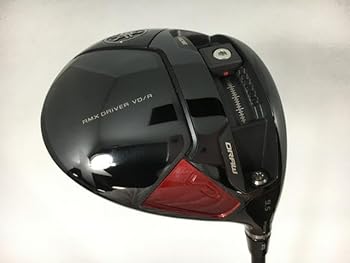 SASO - 【中古】【中古品】ヤマハ ドライバー RMX(リミックス) VD/R ドライバー 2024 SPEEDER NX BLACK 50 1W 商品番号:2024100300796158