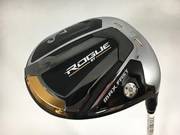 【中古】【中古品】キャロウェイ ドライバー ROGUE(ローグ) ST MAX FAST ドライバー 2022 (日本仕様) SPEEDER NX 40 for Callaway 1W 商品番号:2025080900879227【メーカー名】【メーカー型番】【ブランド名】Callaway(キャロウェイ) ドライバー, ドライバー, スポーツ＆アウトドア 【商品説明】【中古品】キャロウェイ ドライバー ROGUE(ローグ) ST MAX FAST ドライバー 2022 (日本仕様) SPEEDER NX 40 for Callaway 1W 商品番号:2025080900879227当店では初期不良に限り、商品到着から7日間は返品を 受付けております。お問い合わせ・メールにて不具合詳細をご連絡ください。他モールとの併売品の為、完売の際はキャンセルご連絡させて頂きます。中古品の商品タイトルに「限定」「初回」「保証」「DLコード」などの表記がありましても、特典・付属品・帯・保証等は付いておりません。電子辞書、コンパクトオーディオプレーヤー等のイヤホンは写真にありましても衛生上、基本お付けしておりません。※未使用品は除く品名に【import】【輸入】【北米】【海外】等の国内商品でないと把握できる表記商品について国内のDVDプレイヤー、ゲーム機で稼働しない場合がございます。予めご了承の上、購入ください。掲載と付属品が異なる場合は確認のご連絡をさせて頂きます。ご注文からお届けまで1、ご注文⇒ご注文は24時間受け付けております。2、注文確認⇒ご注文後、当店から注文確認メールを送信します。3、お届けまで3〜10営業日程度とお考えください。4、入金確認⇒前払い決済をご選択の場合、ご入金確認後、配送手配を致します。5、出荷⇒配送準備が整い次第、出荷致します。配送業者、追跡番号等の詳細をメール送信致します。6、到着⇒出荷後、1〜3日後に商品が到着します。　※離島、北海道、九州、沖縄は遅れる場合がございます。予めご了承下さい。お電話でのお問合せは少人数で運営の為受け付けておりませんので、お問い合わせ・メールにてお願い致します。営業時間　月〜金　11:00〜17:00★お客様都合によるご注文後のキャンセル・返品はお受けしておりませんのでご了承ください。0