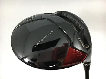 【中古】【中古品】ヤマハ ドライバー RMX(リミックス) VD/R ドライバー 2024 TENSEI PRO ブルー 1K 50 1W 商品番号:2024122600818935