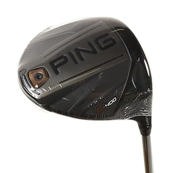 Other - 【中古】PI269G40STツアー1W