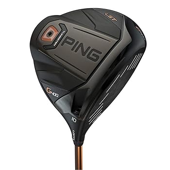 【中古】ピン G SERIES G400 LS TEC ドライバー PING TOUR 173-65／75 ドライバー シャフト：PING TOUR 173-75 10 LST度 S 45.25インチ【メーカー名】【メーカー型番】【ブランド名】Ping ドライバー, ドライバー, スポーツ＆アウトドア 【商品説明】ピン G SERIES G400 LS TEC ドライバー PING TOUR 173-65／75 ドライバー シャフト：PING TOUR 173-75 10 LST度 S 45.25インチ当店では初期不良に限り、商品到着から7日間は返品を 受付けております。お問い合わせ・メールにて不具合詳細をご連絡ください。他モールとの併売品の為、完売の際はキャンセルご連絡させて頂きます。中古品の商品タイトルに「限定」「初回」「保証」「DLコード」などの表記がありましても、特典・付属品・帯・保証等は付いておりません。電子辞書、コンパクトオーディオプレーヤー等のイヤホンは写真にありましても衛生上、基本お付けしておりません。※未使用品は除く品名に【import】【輸入】【北米】【海外】等の国内商品でないと把握できる表記商品について国内のDVDプレイヤー、ゲーム機で稼働しない場合がございます。予めご了承の上、購入ください。掲載と付属品が異なる場合は確認のご連絡をさせて頂きます。ご注文からお届けまで1、ご注文⇒ご注文は24時間受け付けております。2、注文確認⇒ご注文後、当店から注文確認メールを送信します。3、お届けまで3〜10営業日程度とお考えください。4、入金確認⇒前払い決済をご選択の場合、ご入金確認後、配送手配を致します。5、出荷⇒配送準備が整い次第、出荷致します。配送業者、追跡番号等の詳細をメール送信致します。6、到着⇒出荷後、1〜3日後に商品が到着します。　※離島、北海道、九州、沖縄は遅れる場合がございます。予めご了承下さい。お電話でのお問合せは少人数で運営の為受け付けておりませんので、お問い合わせ・メールにてお願い致します。営業時間　月〜金　11:00〜17:00★お客様都合によるご注文後のキャンセル・返品はお受けしておりませんのでご了承ください。0