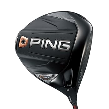 【中古】ピン G SERIES G400MAXドライバー Speeder 569 Evolution IV ドライバー シャフト：Speeder 569 Evolution IV 9度 S 45.25インチ