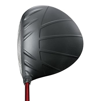 【中古】ピン（ピン） 左用 G400MAX ドライバー (ロフト10.5度) ALTA DISTANZA （FF/Men's）(4.0)