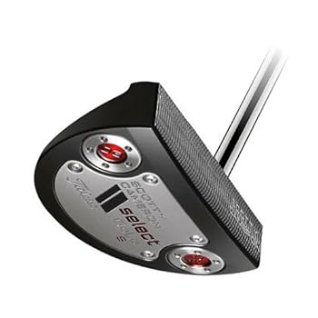 楽天市場】キャメロン 33インチ golo s5の通販