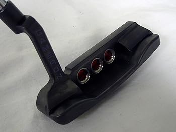 【中古】アクシネット スコッティキャメロン2012 select（セレクト）パター ニュー...