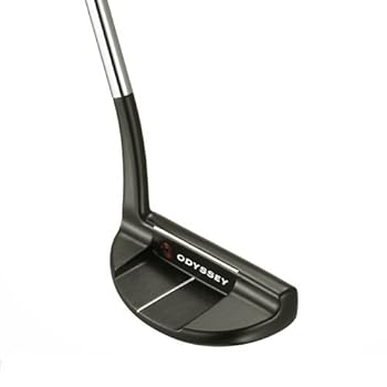 【中古】オデッセイ (ODYSSEY) METAL-X #9 パター 34インチ 日本仕様【メーカー名】【メーカー型番】【ブランド名】Callaway(キャロウェイ) パター, ゴルフダイジェストオンラインが販売, ギャラリーウィジェットテスト, パター, スポーツ＆アウトドア, イメージアップロードウィジェットテスト 【商品説明】オデッセイ (ODYSSEY) METAL-X #9 パター 34インチ 日本仕様当店では初期不良に限り、商品到着から7日間は返品を 受付けております。お問い合わせ・メールにて不具合詳細をご連絡ください。他モールとの併売品の為、完売の際はキャンセルご連絡させて頂きます。中古品の商品タイトルに「限定」「初回」「保証」「DLコード」などの表記がありましても、特典・付属品・帯・保証等は付いておりません。電子辞書、コンパクトオーディオプレーヤー等のイヤホンは写真にありましても衛生上、基本お付けしておりません。※未使用品は除く品名に【import】【輸入】【北米】【海外】等の国内商品でないと把握できる表記商品について国内のDVDプレイヤー、ゲーム機で稼働しない場合がございます。予めご了承の上、購入ください。掲載と付属品が異なる場合は確認のご連絡をさせて頂きます。ご注文からお届けまで1、ご注文⇒ご注文は24時間受け付けております。2、注文確認⇒ご注文後、当店から注文確認メールを送信します。3、お届けまで3〜10営業日程度とお考えください。4、入金確認⇒前払い決済をご選択の場合、ご入金確認後、配送手配を致します。5、出荷⇒配送準備が整い次第、出荷致します。配送業者、追跡番号等の詳細をメール送信致します。6、到着⇒出荷後、1〜3日後に商品が到着します。　※離島、北海道、九州、沖縄は遅れる場合がございます。予めご了承下さい。お電話でのお問合せは少人数で運営の為受け付けておりませんので、お問い合わせ・メールにてお願い致します。営業時間　月〜金　11:00〜17:00★お客様都合によるご注文後のキャンセル・返品はお受けしておりませんのでご了承ください。0