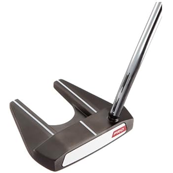 【中古】ODYSSEY(オデッセイ) WHITE HOT PRO #7 パター 33インチ 日本仕様