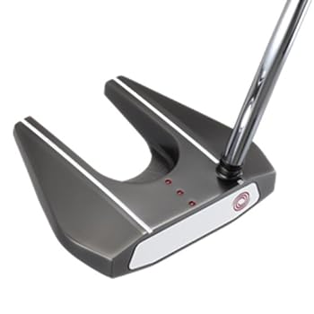 Other - 【中古】オデッセイ (ODYSSEY) TANK #7 パター 34インチ 日本仕様 730493525340