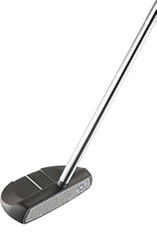 【中古】オデッセイ (ODYSSEY) ODYSSEY WORKS #5 センターシャフトパター 730616325340 2015 ハンド:right シャフト長さ:34in 番手:パター ライ角:71度【メーカー名】【メーカー型番】【ブランド名】Callaway(キャロウェイ) パター, パター, スポーツ＆アウトドア 【商品説明】オデッセイ (ODYSSEY) ODYSSEY WORKS #5 センターシャフトパター 730616325340 2015 ハンド:right シャフト長さ:34in 番手:パター ライ角:71度当店では初期不良に限り、商品到着から7日間は返品を 受付けております。お問い合わせ・メールにて不具合詳細をご連絡ください。他モールとの併売品の為、完売の際はキャンセルご連絡させて頂きます。中古品の商品タイトルに「限定」「初回」「保証」「DLコード」などの表記がありましても、特典・付属品・帯・保証等は付いておりません。電子辞書、コンパクトオーディオプレーヤー等のイヤホンは写真にありましても衛生上、基本お付けしておりません。※未使用品は除く品名に【import】【輸入】【北米】【海外】等の国内商品でないと把握できる表記商品について国内のDVDプレイヤー、ゲーム機で稼働しない場合がございます。予めご了承の上、購入ください。掲載と付属品が異なる場合は確認のご連絡をさせて頂きます。ご注文からお届けまで1、ご注文⇒ご注文は24時間受け付けております。2、注文確認⇒ご注文後、当店から注文確認メールを送信します。3、お届けまで3〜10営業日程度とお考えください。4、入金確認⇒前払い決済をご選択の場合、ご入金確認後、配送手配を致します。5、出荷⇒配送準備が整い次第、出荷致します。配送業者、追跡番号等の詳細をメール送信致します。6、到着⇒出荷後、1〜3日後に商品が到着します。　※離島、北海道、九州、沖縄は遅れる場合がございます。予めご了承下さい。お電話でのお問合せは少人数で運営の為受け付けておりませんので、お問い合わせ・メールにてお願い致します。営業時間　月〜金　11:00〜17:00★お客様都合によるご注文後のキャンセル・返品はお受けしておりませんのでご了承ください。0