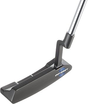 【中古】オデッセイ (ODYSSEY) パター STROKE LAB パター #2 2016年モデル メンズ 730667525330 右利き用 ロフト角:3度 番手:パター【メーカー名】【メーカー型番】【ブランド名】Callaway(キャロウェイ) インサートパター, スポーツ＆アウトドア 2016年モデル特集, パター, スポーツ＆アウトドア 【商品説明】オデッセイ (ODYSSEY) パター STROKE LAB パター #2 2016年モデル メンズ 730667525330 右利き用 ロフト角:3度 番手:パター当店では初期不良に限り、商品到着から7日間は返品を 受付けております。お問い合わせ・メールにて不具合詳細をご連絡ください。他モールとの併売品の為、完売の際はキャンセルご連絡させて頂きます。中古品の商品タイトルに「限定」「初回」「保証」「DLコード」などの表記がありましても、特典・付属品・帯・保証等は付いておりません。電子辞書、コンパクトオーディオプレーヤー等のイヤホンは写真にありましても衛生上、基本お付けしておりません。※未使用品は除く品名に【import】【輸入】【北米】【海外】等の国内商品でないと把握できる表記商品について国内のDVDプレイヤー、ゲーム機で稼働しない場合がございます。予めご了承の上、購入ください。掲載と付属品が異なる場合は確認のご連絡をさせて頂きます。ご注文からお届けまで1、ご注文⇒ご注文は24時間受け付けております。2、注文確認⇒ご注文後、当店から注文確認メールを送信します。3、お届けまで3〜10営業日程度とお考えください。4、入金確認⇒前払い決済をご選択の場合、ご入金確認後、配送手配を致します。5、出荷⇒配送準備が整い次第、出荷致します。配送業者、追跡番号等の詳細をメール送信致します。6、到着⇒出荷後、1〜3日後に商品が到着します。　※離島、北海道、九州、沖縄は遅れる場合がございます。予めご了承下さい。お電話でのお問合せは少人数で運営の為受け付けておりませんので、お問い合わせ・メールにてお願い致します。営業時間　月〜金　11:00〜17:00★お客様都合によるご注文後のキャンセル・返品はお受けしておりませんのでご了承ください。0