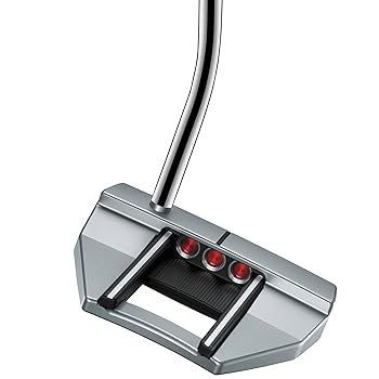 タイトリスト AMERON17FUTURA7MRH34