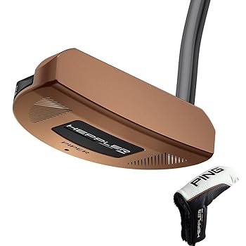楽天市場】ping ヘプラー フローキの通販