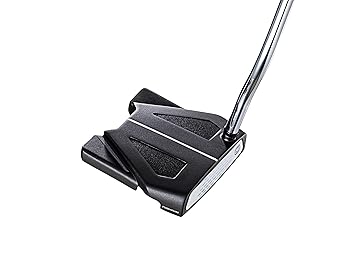 【中古】オデッセイ (ODYSSEY) 左用 パター TEN PSTL 34インチ メンズ【メーカー名】【メーカー型番】【ブランド名】Callaway(キャロウェイ) マレットパター, パター, スポーツ＆アウトドア, キャロウェイ ゴルフバック, キャロウェイ ゴルフバッグ, キャロウェイ バッグ 【商品説明】オデッセイ (ODYSSEY) 左用 パター TEN PSTL 34インチ メンズ当店では初期不良に限り、商品到着から7日間は返品を 受付けております。お問い合わせ・メールにて不具合詳細をご連絡ください。他モールとの併売品の為、完売の際はキャンセルご連絡させて頂きます。中古品の商品タイトルに「限定」「初回」「保証」「DLコード」などの表記がありましても、特典・付属品・帯・保証等は付いておりません。電子辞書、コンパクトオーディオプレーヤー等のイヤホンは写真にありましても衛生上、基本お付けしておりません。※未使用品は除く品名に【import】【輸入】【北米】【海外】等の国内商品でないと把握できる表記商品について国内のDVDプレイヤー、ゲーム機で稼働しない場合がございます。予めご了承の上、購入ください。掲載と付属品が異なる場合は確認のご連絡をさせて頂きます。ご注文からお届けまで1、ご注文⇒ご注文は24時間受け付けております。2、注文確認⇒ご注文後、当店から注文確認メールを送信します。3、お届けまで3〜10営業日程度とお考えください。4、入金確認⇒前払い決済をご選択の場合、ご入金確認後、配送手配を致します。5、出荷⇒配送準備が整い次第、出荷致します。配送業者、追跡番号等の詳細をメール送信致します。6、到着⇒出荷後、1〜3日後に商品が到着します。　※離島、北海道、九州、沖縄は遅れる場合がございます。予めご了承下さい。お電話でのお問合せは少人数で運営の為受け付けておりませんので、お問い合わせ・メールにてお願い致します。営業時間　月〜金　11:00〜17:00★お客様都合によるご注文後のキャンセル・返品はお受けしておりませんのでご了承ください。0