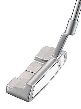 【中古】【未使用】オデッセイ (ODYSSEY) 右用 パター WHITE HOT OG #1WS (STROKE LAB シャフト) 33インチ メンズ【メーカー名】【メーカー型番】【ブランド名】Callaway(キャロウェイ) マレットパター, ヘッドカバー　パター, スポーツ＆アウトドア, ヘッドカバー　ドライバー, ゴルフ　オデッセイ, キャロウェイ ゴルフバック, キャロウェイ ゴルフバッグ, キャロウェイ バッグ 【商品説明】オデッセイ (ODYSSEY) 右用 パター WHITE HOT OG #1WS (STROKE LAB シャフト) 33インチ メンズ当店では初期不良に限り、商品到着から7日間は返品を 受付けております。お問い合わせ・メールにて不具合詳細をご連絡ください。他モールとの併売品の為、完売の際はキャンセルご連絡させて頂きます。中古品の商品タイトルに「限定」「初回」「保証」「DLコード」などの表記がありましても、特典・付属品・帯・保証等は付いておりません。電子辞書、コンパクトオーディオプレーヤー等のイヤホンは写真にありましても衛生上、基本お付けしておりません。※未使用品は除く品名に【import】【輸入】【北米】【海外】等の国内商品でないと把握できる表記商品について国内のDVDプレイヤー、ゲーム機で稼働しない場合がございます。予めご了承の上、購入ください。掲載と付属品が異なる場合は確認のご連絡をさせて頂きます。ご注文からお届けまで1、ご注文⇒ご注文は24時間受け付けております。2、注文確認⇒ご注文後、当店から注文確認メールを送信します。3、お届けまで3〜10営業日程度とお考えください。4、入金確認⇒前払い決済をご選択の場合、ご入金確認後、配送手配を致します。5、出荷⇒配送準備が整い次第、出荷致します。配送業者、追跡番号等の詳細をメール送信致します。6、到着⇒出荷後、1〜3日後に商品が到着します。　※離島、北海道、九州、沖縄は遅れる場合がございます。予めご了承下さい。お電話でのお問合せは少人数で運営の為受け付けておりませんので、お問い合わせ・メールにてお願い致します。営業時間　月〜金　11:00〜17:00★お客様都合によるご注文後のキャンセル・返品はお受けしておりませんのでご了承ください。0