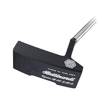 ベティナルディ PUTTER2021