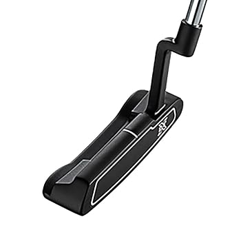 乐天商城 - 【中古】【未使用】オデッセイ (ODYSSEY) 右用 パター DFX #1 CH PSTL 34インチ メンズ