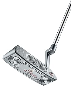 2025 Studio Style Newport 2 Plus RH 33