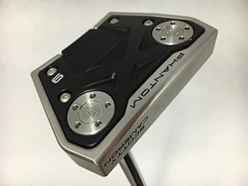 【中古】【中古品】タイトリスト �