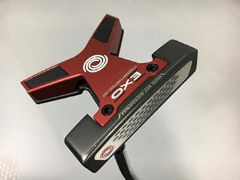 【中古】【中古品】オデッセイ パター EXO(エクソー) INDIANAPOLIS(インディアナポリス) パター オリジナルスチール パター 商品番号:2024052900764637【メーカー名】【メーカー型番】【ブランド名】ODYSSEY(オデッセイ) ブレードパター, スポーツ＆アウトドア 【商品説明】【中古品】オデッセイ パター EXO(エクソー) INDIANAPOLIS(インディアナポリス) パター オリジナルスチール パター 商品番号:2024052900764637当店では初期不良に限り、商品到着から7日間は返品を 受付けております。お問い合わせ・メールにて不具合詳細をご連絡ください。他モールとの併売品の為、完売の際はキャンセルご連絡させて頂きます。中古品の商品タイトルに「限定」「初回」「保証」「DLコード」などの表記がありましても、特典・付属品・帯・保証等は付いておりません。電子辞書、コンパクトオーディオプレーヤー等のイヤホンは写真にありましても衛生上、基本お付けしておりません。※未使用品は除く品名に【import】【輸入】【北米】【海外】等の国内商品でないと把握できる表記商品について国内のDVDプレイヤー、ゲーム機で稼働しない場合がございます。予めご了承の上、購入ください。掲載と付属品が異なる場合は確認のご連絡をさせて頂きます。ご注文からお届けまで1、ご注文⇒ご注文は24時間受け付けております。2、注文確認⇒ご注文後、当店から注文確認メールを送信します。3、お届けまで3〜10営業日程度とお考えください。4、入金確認⇒前払い決済をご選択の場合、ご入金確認後、配送手配を致します。5、出荷⇒配送準備が整い次第、出荷致します。配送業者、追跡番号等の詳細をメール送信致します。6、到着⇒出荷後、1〜3日後に商品が到着します。　※離島、北海道、九州、沖縄は遅れる場合がございます。予めご了承下さい。お電話でのお問合せは少人数で運営の為受け付けておりませんので、お問い合わせ・メールにてお願い致します。営業時間　月〜金　11:00〜17:00★お客様都合によるご注文後のキャンセル・返品はお受けしておりませんのでご了承ください。0