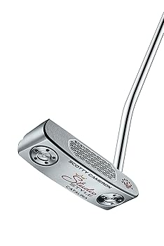 2025 Studio Style Catalina LH 34 J
