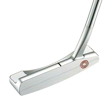 Other - 【中古】オデッセイ (ODYSSEY) PROTYPE TOUR SERIES #6 パター 33インチ 日本仕様