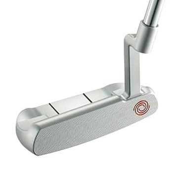 【中古】オデッセイ (ODYSSEY) PROTYPE TOUR SERIES 7 パター 33インチ 日本仕様