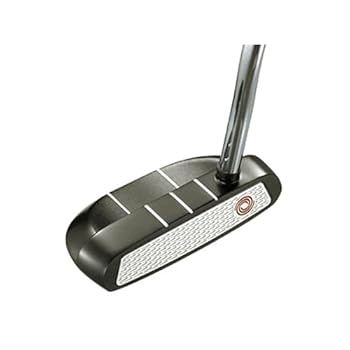 Other - 【中古】オデッセイ (ODYSSEY) METAL-X ROSSIE パター 34インチ 日本仕様