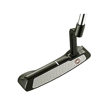 Other - 【中古】オデッセイ (ODYSSEY) METAL-X #1 パター 34インチ 日本仕様