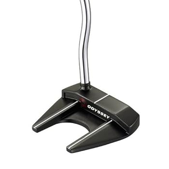 Other - 【中古】オデッセイ (ODYSSEY) METAL-X #7 パター 34インチ 日本仕様