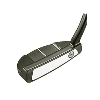 【中古】オデッセイ (ODYSSEY) PROTYPE ix #9HT (ハイトウ) パター 33インチ 日本仕様