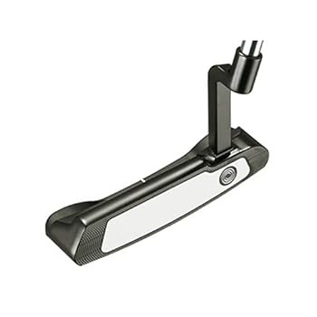 Other - 【中古】オデッセイ (ODYSSEY) PROTYPE ix #1 パター 35インチ 日本仕様