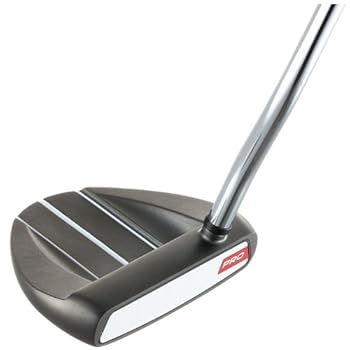 【中古】ODYSSEY(オデッセイ) WHITE HOT PRO V-LINE パター 34インチ 日本仕様【メーカー名】【メーカー型番】【ブランド名】ODYSSEY(オデッセイ) パター, ゴルフダイジェストオンラインが販売, パター, スポーツ＆アウトドア, ゴルフ　オデッセイ 【商品説明】ODYSSEY(オデッセイ) WHITE HOT PRO V-LINE パター 34インチ 日本仕様当店では初期不良に限り、商品到着から7日間は返品を 受付けております。お問い合わせ・メールにて不具合詳細をご連絡ください。他モールとの併売品の為、完売の際はキャンセルご連絡させて頂きます。中古品の商品タイトルに「限定」「初回」「保証」「DLコード」などの表記がありましても、特典・付属品・帯・保証等は付いておりません。電子辞書、コンパクトオーディオプレーヤー等のイヤホンは写真にありましても衛生上、基本お付けしておりません。※未使用品は除く品名に【import】【輸入】【北米】【海外】等の国内商品でないと把握できる表記商品について国内のDVDプレイヤー、ゲーム機で稼働しない場合がございます。予めご了承の上、購入ください。掲載と付属品が異なる場合は確認のご連絡をさせて頂きます。ご注文からお届けまで1、ご注文⇒ご注文は24時間受け付けております。2、注文確認⇒ご注文後、当店から注文確認メールを送信します。3、お届けまで3〜10営業日程度とお考えください。4、入金確認⇒前払い決済をご選択の場合、ご入金確認後、配送手配を致します。5、出荷⇒配送準備が整い次第、出荷致します。配送業者、追跡番号等の詳細をメール送信致します。6、到着⇒出荷後、1〜3日後に商品が到着します。　※離島、北海道、九州、沖縄は遅れる場合がございます。予めご了承下さい。お電話でのお問合せは少人数で運営の為受け付けておりませんので、お問い合わせ・メールにてお願い致します。営業時間　月〜金　11:00〜17:00★お客様都合によるご注文後のキャンセル・返品はお受けしておりませんのでご了承ください。0