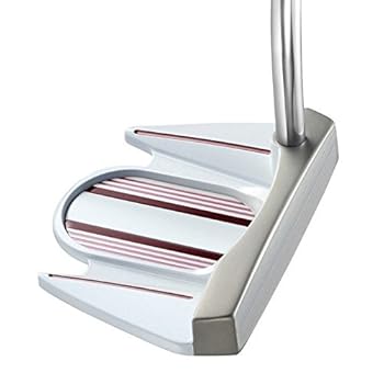 【中古】PRGR(プロギア) SWEEP SWEEP レ�